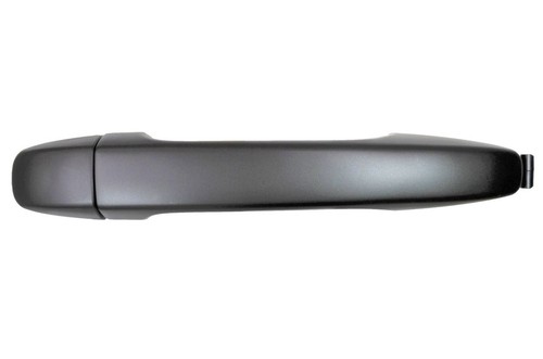 fits 2014 to 2018 Subaru Forester Exterior Door Handle Rear Left or Right Primed - Foto 1 di 4