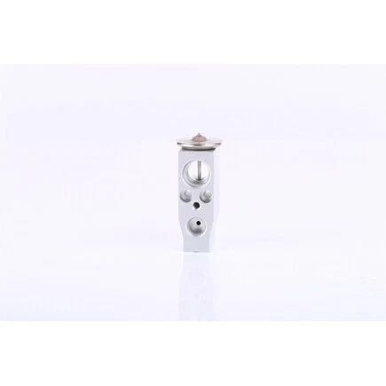 Nissens 999373 Air Conditioning Expansion Valve - Image 3 of 4