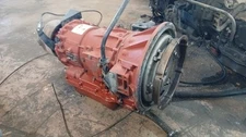 Allison 2000 Transmission For Sale, 2000 Series, | NO CORE FEE