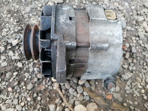 Alternador IVECO EUROCARGO 150E21 en venta - Imagen 6 de 8