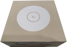 Ubiquiti Networks Unifi 802.11ac Dual-Radio PRO Access Point (UAP-AC-PRO) In Box