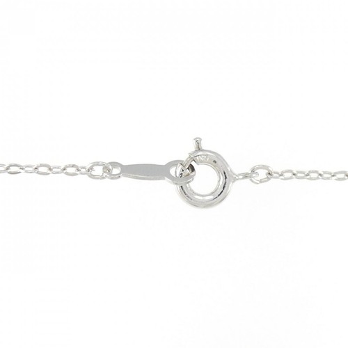 Auténtico collar de perlas MIKIMOTO Bear Akoya 5 mm #260-004-619-5562 - Imagen 5 de 6