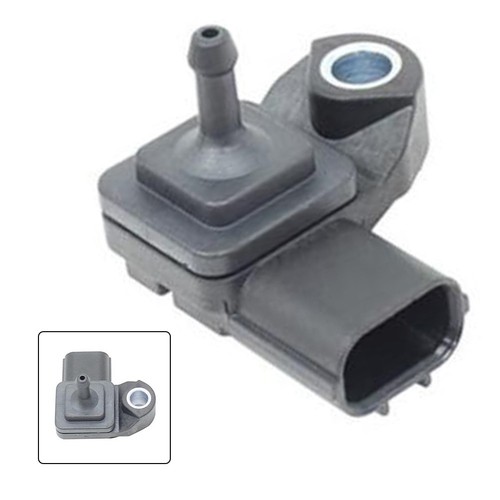 For Mitsubishi Vehicles Compatible Manifold Absolute Pressure Sensors 1865A298 - Picture 3 of 8