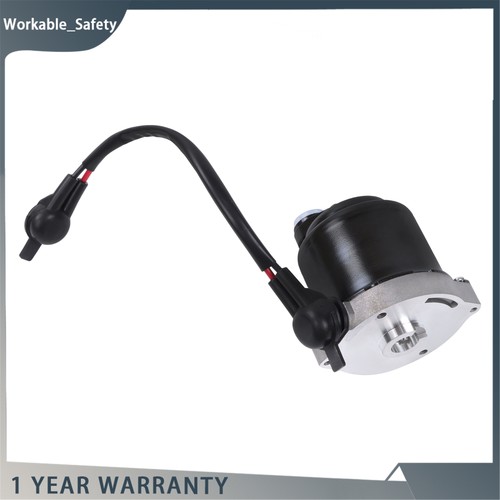 ABS Pump Brake Booster Motor Assy for Lexus GS300 3.0L 4.0L 4.3L 1998 1999-2005 - Picture 9 of 13