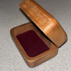 Picture 4 of 8