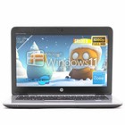 HP 820 G3 CORE i5 12,5" FHD WIN11 32GB 2TB NOTEBOOK TASTIERA ITA PC PORTATILE