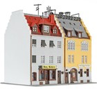 Bild 3 von 6
