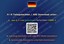 Bild 5 von 6
