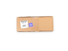 NOTIFIER LCD2-80 Fire Alarm Control Panel LCD Annunciator (NEW IN BOX)