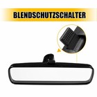 Bild 4 von 11