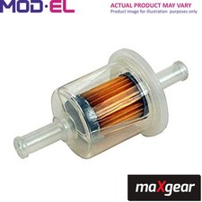 FUEL FILTER 26-2309 FOR DEUTZ-FAHR Series5 TCD 3.6 L04 Tier 4i 3.6L 4cyl