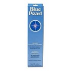Jumbo Classic Champa Incense 100 Grams by Blue pearl