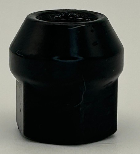 16 Acorn Bulge Lug Nuts 2012 2013 2014 Kymco MXU 450i 450 i ATV Wheel Rim Nut - Picture 8 of 9