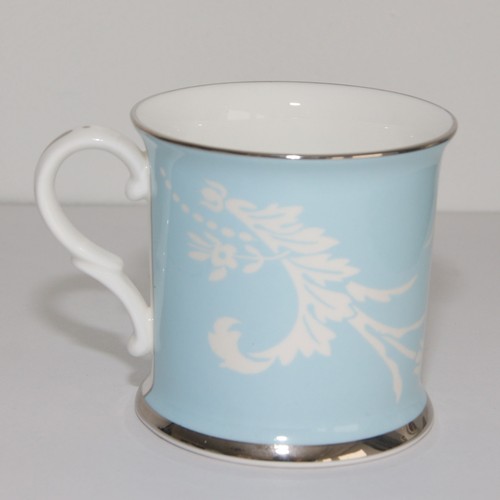 Royal Collection China Clarence House Tasse verpackt - Bild 9 von 14