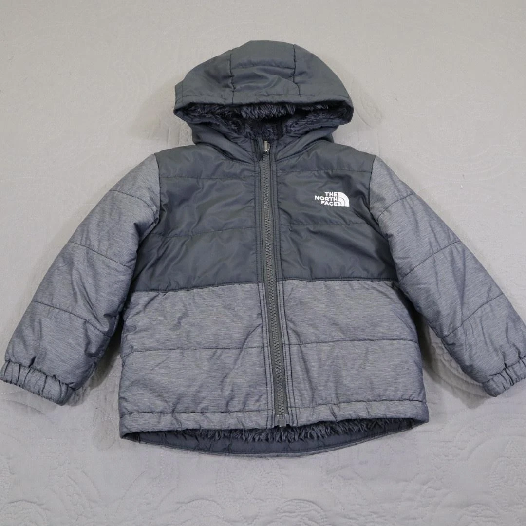 The North Face 18-24 Months Size Baby & Toddler Clothing for sale