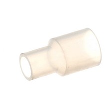 Hoshizaki 4H258501 Drain Tube