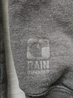 Bild 6 von 11