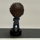 Picture 4 of 7