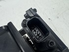 Picture 6 of 7