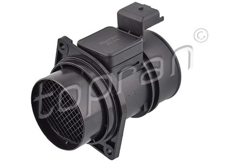 TOPRAN 207 576 Air Mass Sensor for OPEL,RENAULT,VAUXHALL - Bild 3 von 3