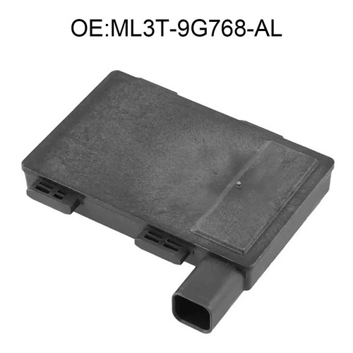 2021 2023 For Ford For F150 Sensor ML3T9G768AL for Cruise Control Enhancement - Picture 6 of 8
