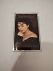 Sarah Brightman - The Songs that Got Away - Cassette