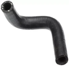 Genuine ACDelco Molded Multi Purpose Hose 14083S