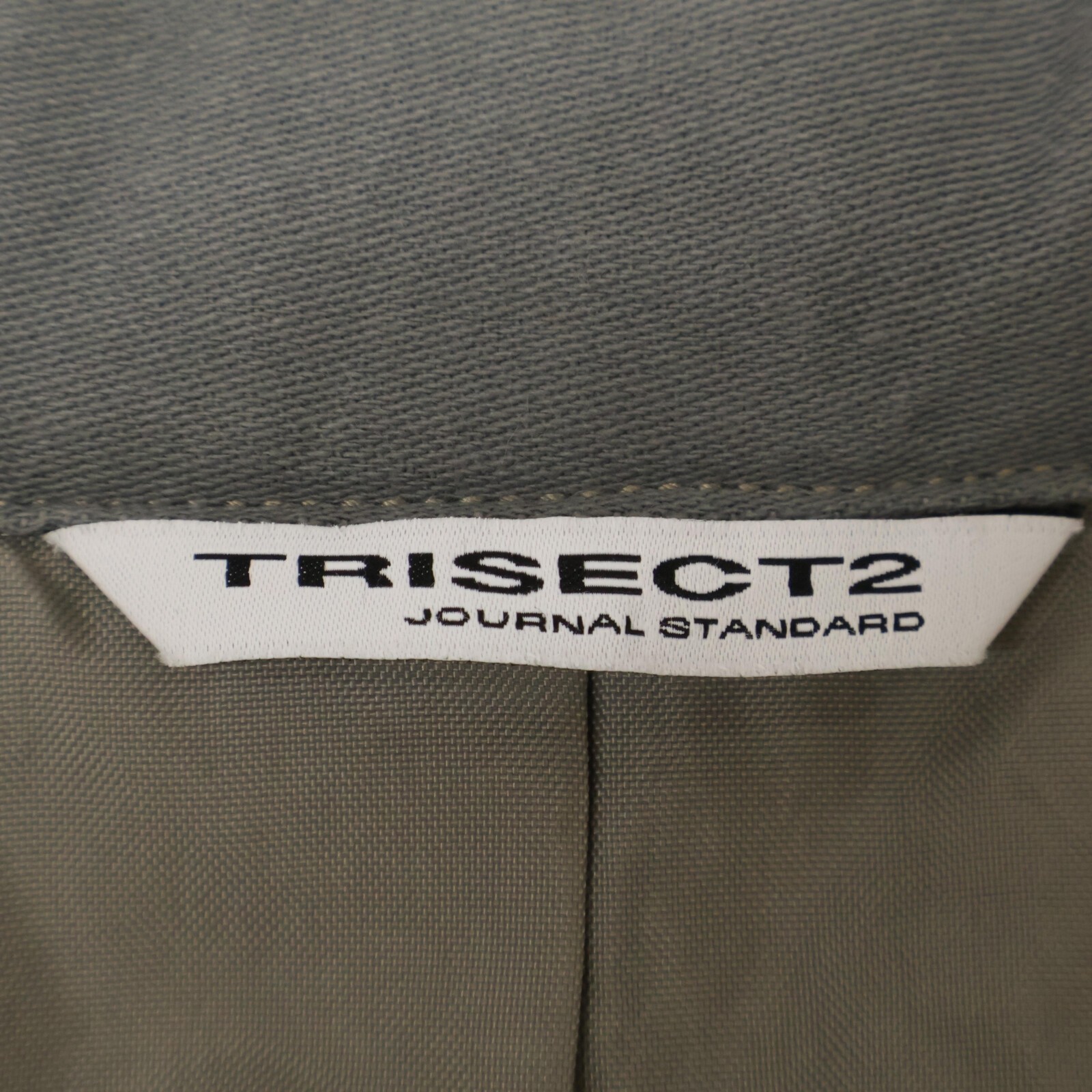 Picture 4 of 6