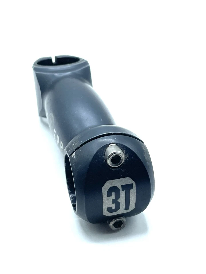 3T Zepp Stem 26.0 Dia 110mm Length With Titanium Hardware - Image 2 of 4