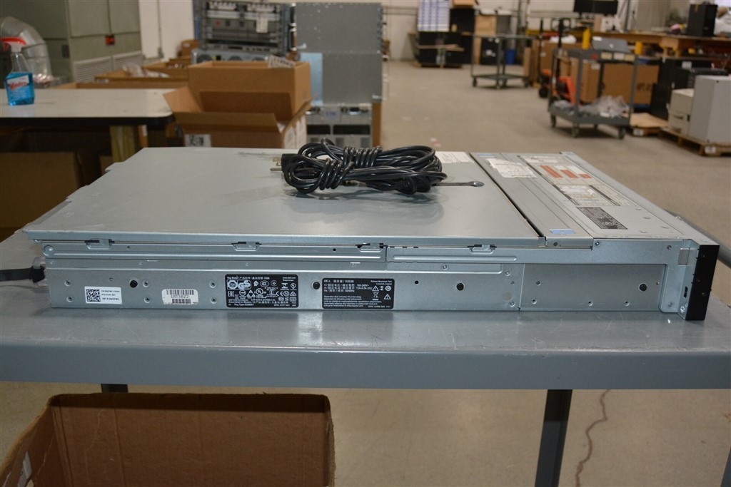 Picture 4 of 8