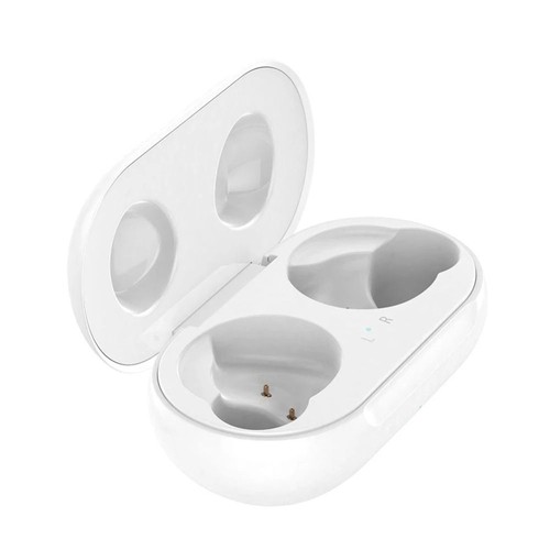 Bluetooth Earphone For Samsung Galaxy Buds For Samsung Galaxy Buds |SM-R170 - Picture 5 of 7