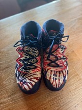 Nike Kyrie Hybrid S2 EP What The USA for Sale | Authenticity