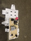Whirlpool W11428994 Washer Electric Control Board