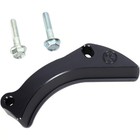 Moose Racing Case Saver for Suzuki RMZ 250 07-13 0950-0520 0950-0520