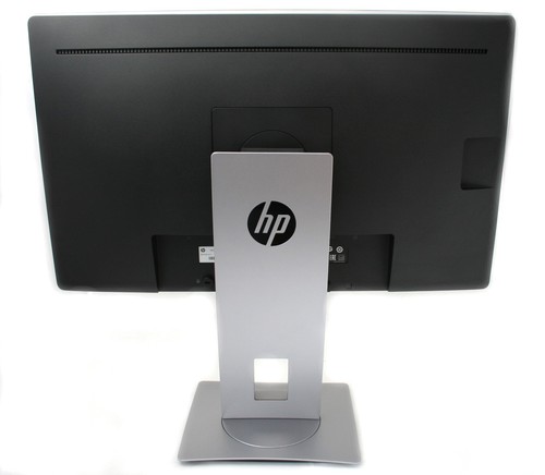 HP Elitedisplay E232 23 Zoll Monitor Full HD HDMI VGA refurbished - Bild 4 von 5