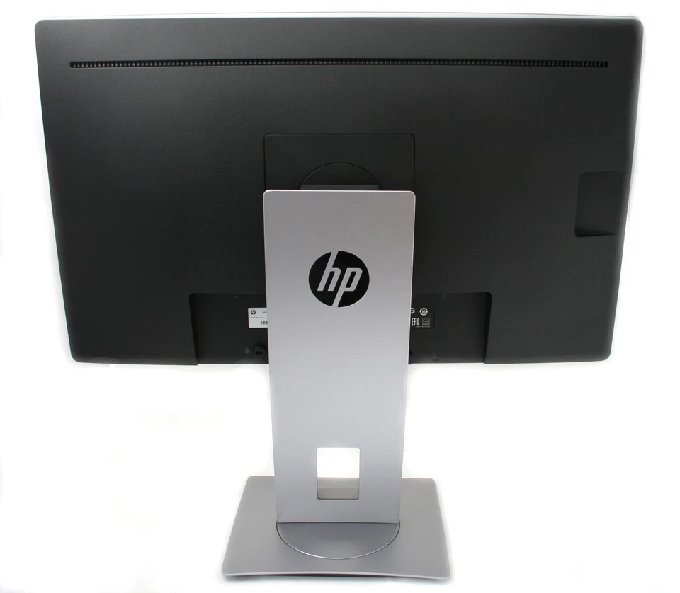 HP Elitedisplay E232 23 Zoll Monitor Full HD HDMI VGA refurbished - Bild 4 von 4