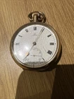 Antique Omega Pocket Watch