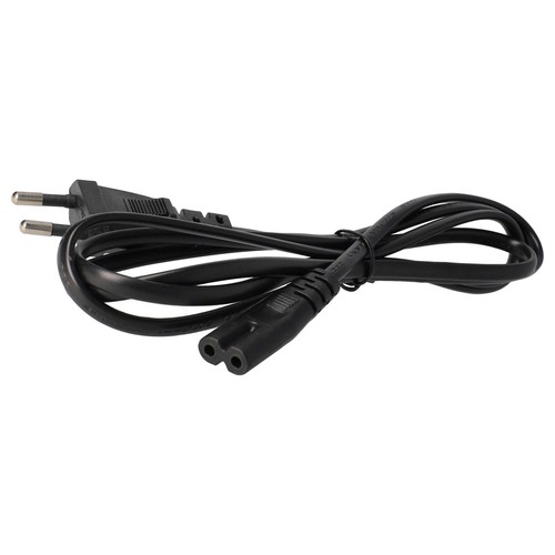 Ladekabel Netzteil für Fujitsu-Siemens 142S 20V - Bild 8 von 9