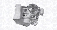 Magneti Marelli Wasserpumpe MotorküHlung 352316170315 FüR Ducato Fiat Panorama