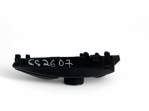 Interruttore comando navigazione LEXUS CTZWA10 84780-76150 29633630 - Foto 5 di 7