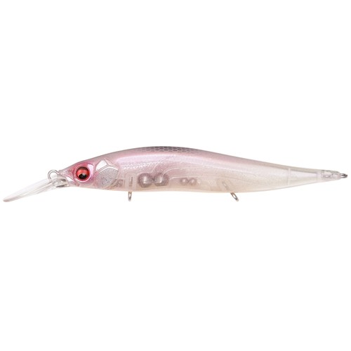 Megabass Vision 110+1 Junior - Bild 9 von 25
