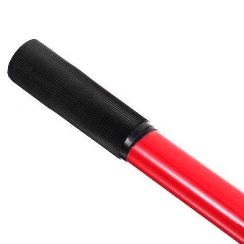 Hydraulic Jack Handle , 3 Ton Floor Jack Handle for Car Jack Handle Accessori... - Picture 6 of 9