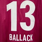 Bild 4 von 10
