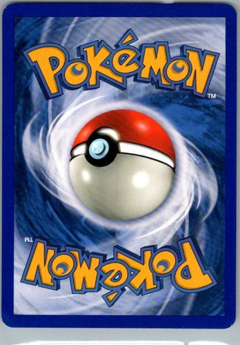 #52/75 Xatu Neo Discovery Uncommon - Bild 2 von 2