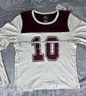 Picture 4 of 9