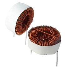 3Pcs 2105-H-RC Fixed Inductors 22uH 15% Horizontal