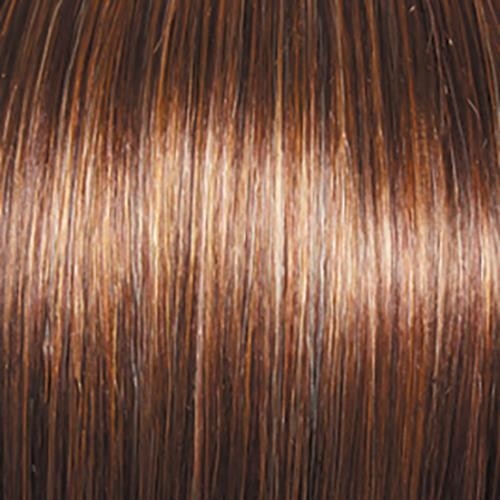 True Demure | Gabor Wigs - Picture 17 of 42