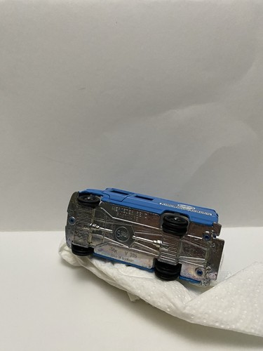 Siku V 305 Sieper Toilettenschränke in Neuwertig - Bild 6 von 6