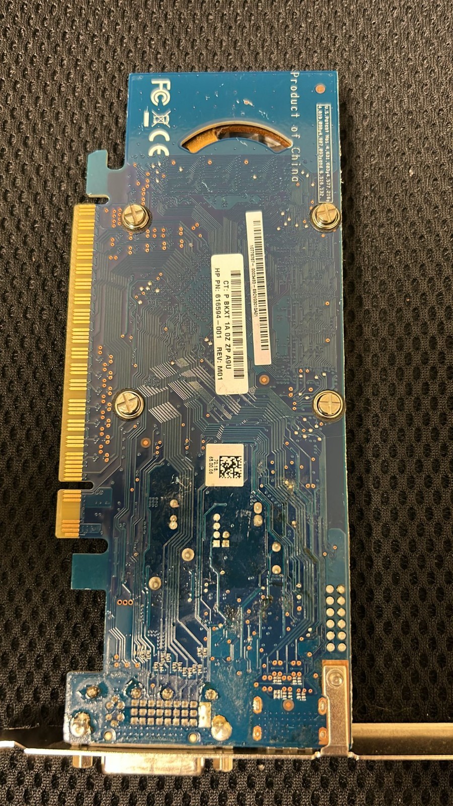 Foto 3 di 4