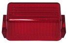 Peterson 107-15R Replacement Lens